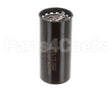03-14707 Master-Bilt Start Capacitor Copeland 014-0