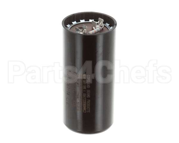 03-14707 Master-Bilt Start Capacitor Copeland 014-0