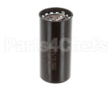 03-14707 Master-Bilt Start Capacitor Copeland 014-0