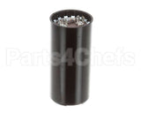 03-14707 Master-Bilt Start Capacitor Copeland 014-0