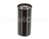 03-14707 Master-Bilt Start Capacitor Copeland 014-0