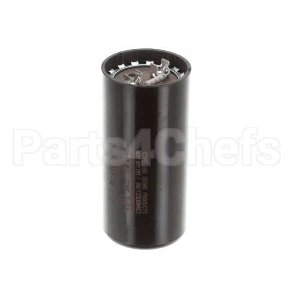 03-14707 Compatible Master-Bilt Start Capacitor Copeland 014-0