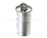 03-14713 Master-Bilt Run Capacitor 30/370V, 014-006
