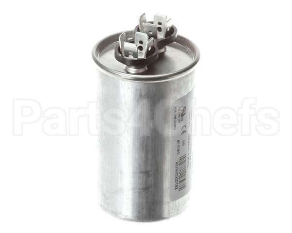 03-14713 Master-Bilt Run Capacitor 30/370V, 014-006