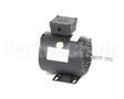 03-14747 Master-Bilt Compressor, Copeland Cf09K6E-T