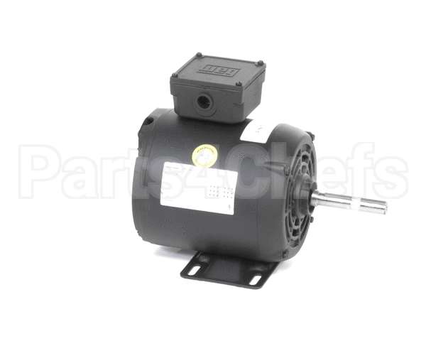 03-14747 Master-Bilt Compressor, Copeland Cf09K6E-T
