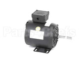 03-14747 Master-Bilt Compressor, Copeland Cf09K6E-T
