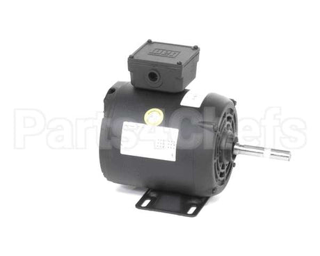 03-14747 Master-Bilt Compressor, Copeland Cf09K6E-T