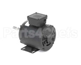 03-14747 Master-Bilt Compressor, Copeland Cf09K6E-T