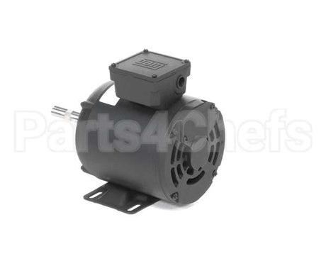 03-14747 Master-Bilt Compressor, Copeland Cf09K6E-T