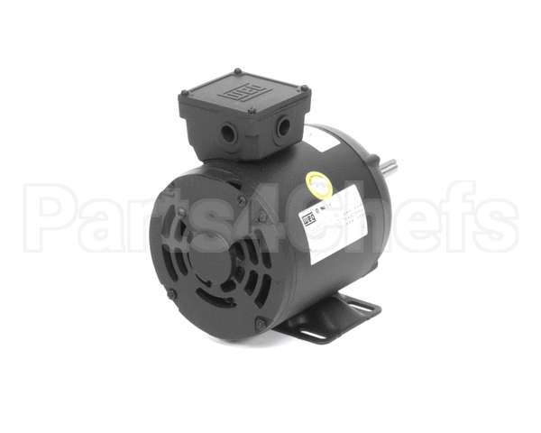 03-14747 Master-Bilt Compressor, Copeland Cf09K6E-T