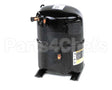 03-14749 Master-Bilt Compressor, Copeland Cf12K6E-T