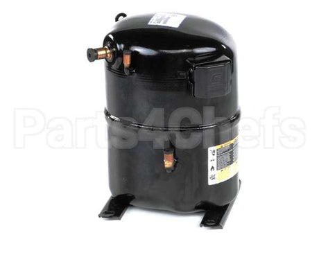 03-14749 Master-Bilt Compressor, Copeland Cf12K6E-T
