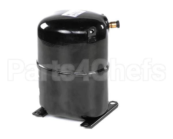 03-14749 Master-Bilt Compressor, Copeland Cf12K6E-T