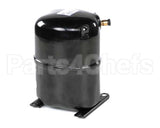 03-14749 Master-Bilt Compressor, Copeland Cf12K6E-T