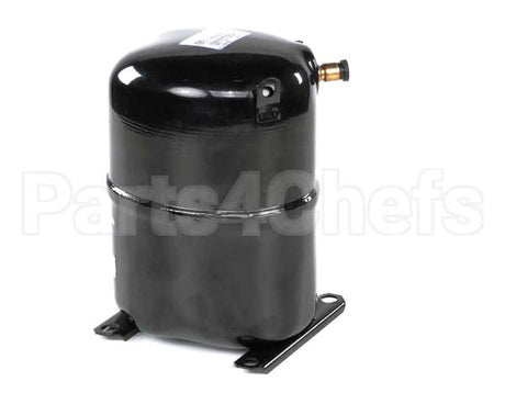 03-14749 Master-Bilt Compressor, Copeland Cf12K6E-T