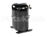 03-14749 Master-Bilt Compressor, Copeland Cf12K6E-T