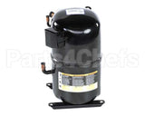 03-14749 Master-Bilt Compressor, Copeland Cf12K6E-T
