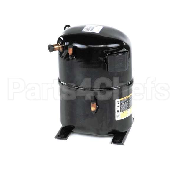 03-14749 Compatible Master-Bilt Compressor, Copeland Cf12K6E-T