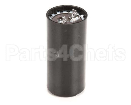 03-14757 Master-Bilt 014-0061-28, 145-174 Mfd/250V
