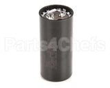 03-14757 Master-Bilt 014-0061-28, 145-174 Mfd/250V