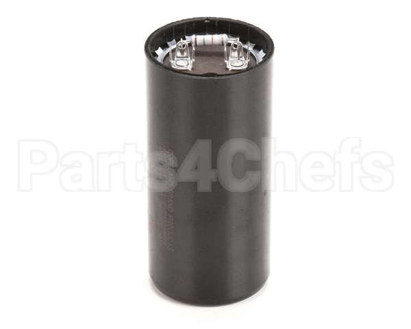 03-14757 Master-Bilt 014-0061-28, 145-174 Mfd/250V