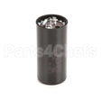 03-14757 Compatible Master-Bilt 014-0061-28, 145-174 Mfd/250V