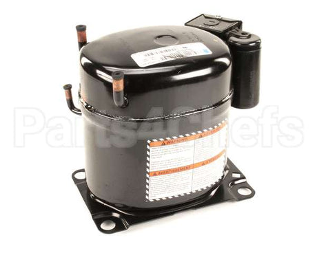 03-14901 Master-Bilt Compressor, Aka4476Yxa 115/60