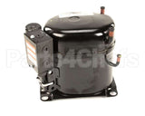 03-14901 Master-Bilt Compressor, Aka4476Yxa 115/60