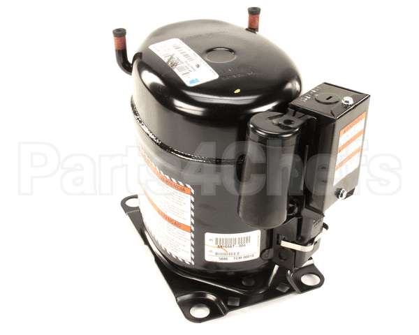 03-14901 Master-Bilt Compressor, Aka4476Yxa 115/60