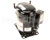 03-14901 Master-Bilt Compressor, Aka4476Yxa 115/60