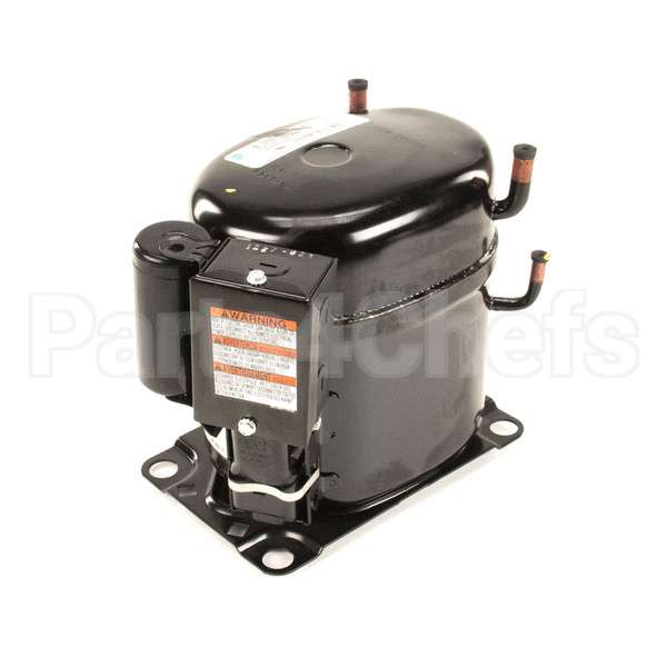 03-14901 Compatible Master-Bilt Compressor, Aka4476Yxa 115/60
