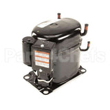 03-14901 Compatible Master-Bilt Compressor, Aka4476Yxa 115/60