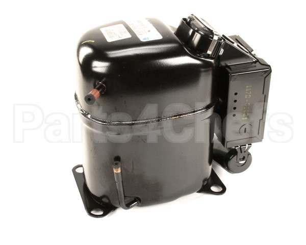 03-14902 Master-Bilt Compressor, Ajb2433Zxa-Aj604Af
