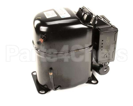 03-14902 Master-Bilt Compressor, Ajb2433Zxa-Aj604Af