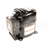03-14902 Compatible Master-Bilt Compressor, Ajb2433Zxa- Aj604Af