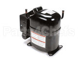 03-14960 Master-Bilt Compressor, Ajb2433Zxd 208-230