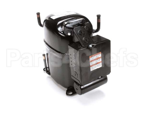 03-14960 Master-Bilt Compressor, Ajb2433Zxd 208-230