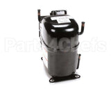 03-14960 Master-Bilt Compressor, Ajb2433Zxd 208-230