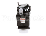 03-14960 Master-Bilt Compressor, Ajb2433Zxd 208-230