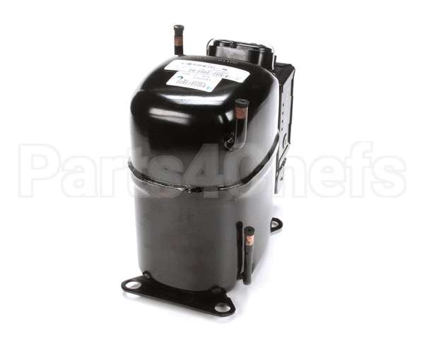 03-14960 Master-Bilt Compressor, Ajb2433Zxd 208-230