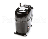 03-14960 Master-Bilt Compressor, Ajb2433Zxd 208-230