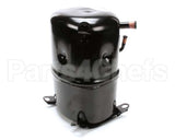 03-14968 Master-Bilt Compressor, Awa2460Zxd, Aw613E