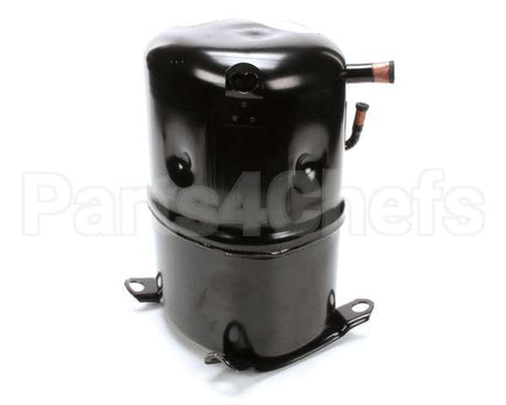 03-14968 Master-Bilt Compressor, Awa2460Zxd, Aw613E