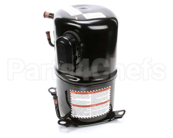 03-14968 Master-Bilt Compressor, Awa2460Zxd, Aw613E