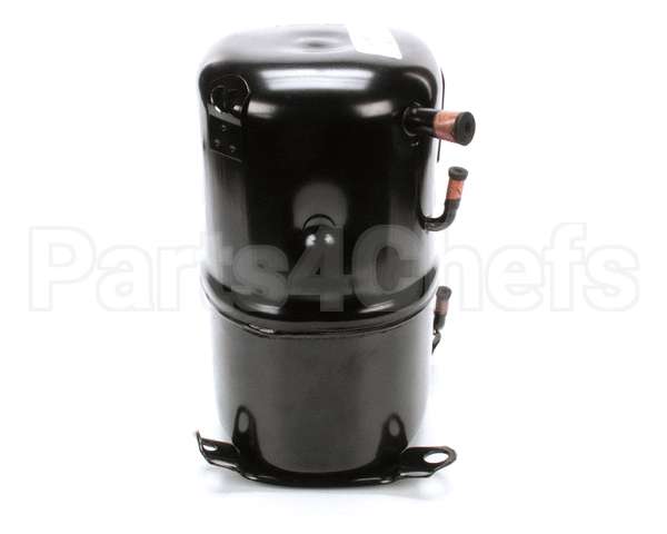 03-14968 Master-Bilt Compressor, Awa2460Zxd, Aw613E