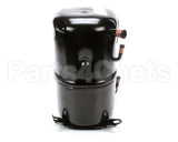 03-14968 Master-Bilt Compressor, Awa2460Zxd, Aw613E
