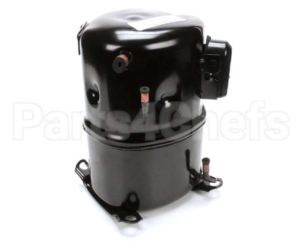 03-14968 Master-Bilt Compressor, Awa2460Zxd, Aw613E