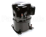 03-14968 Master-Bilt Compressor, Awa2460Zxd, Aw613E