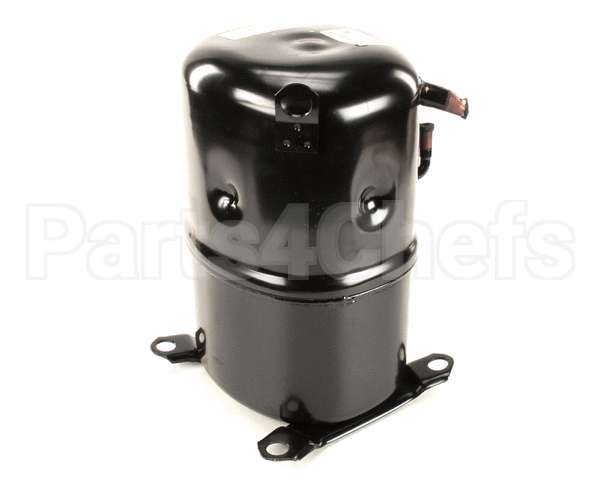 03-14973 Master-Bilt Compressor, Awa2480Zxn-Aw618Ft